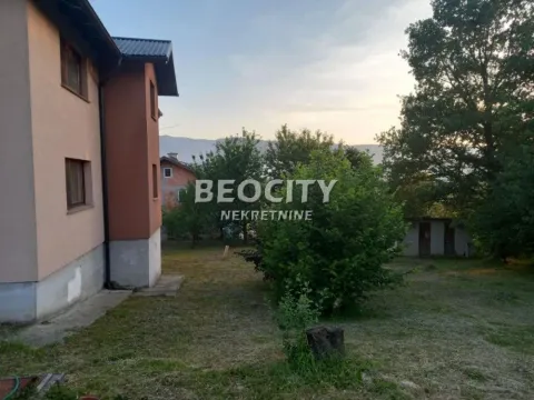 Prodaja, kuća, 300m², Lukavica, Dimitrovgrad - image 3
