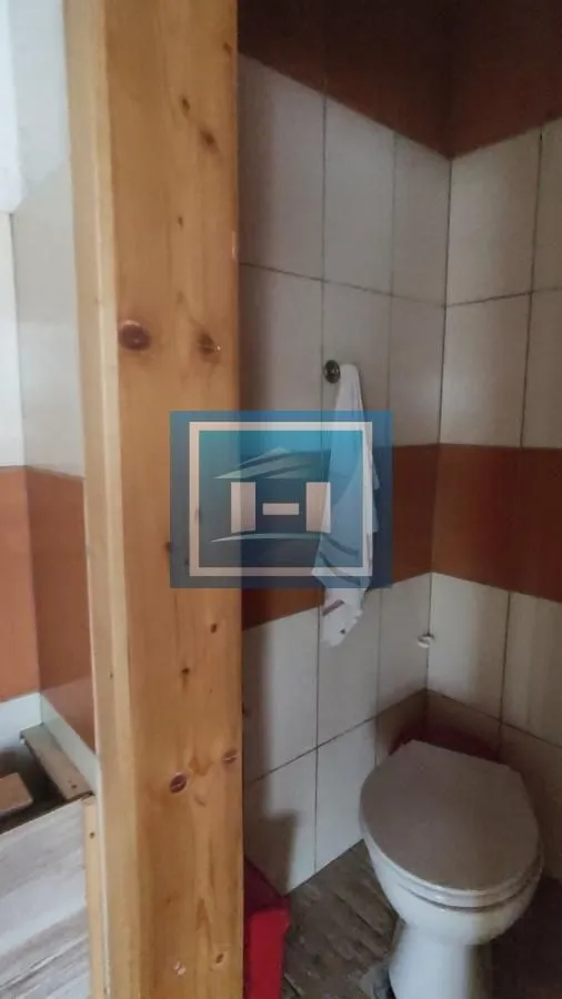 Prodaja, ugostiteljski objekat, 250m², Centar, Leskovac