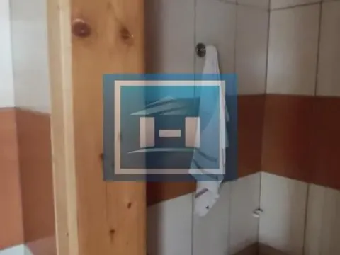 Sale, hospitality venue, 250m², Centar, Leskovac - image 23