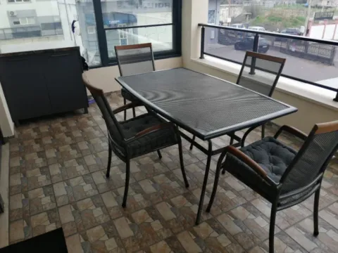 Sale, house, 270m², Gornja Gorica, Podgorica - image 5