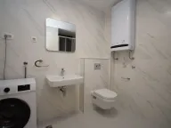 Rent, two bedroom apartment, 71m², New City, Podgorica - image 7