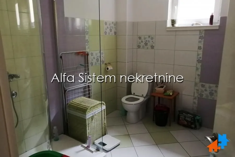 Rent, house, 400m², Voždovac Sve Podlokacije, Beograd
