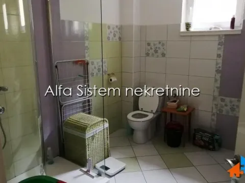 Rent, house, 400m², Voždovac Sve Podlokacije, Beograd - image 10