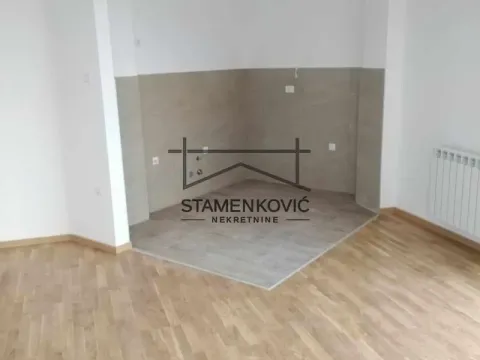 Prodaja, trosoban stan, 82m², Veternik, Novi Sad Sve Podlokacije - image 8