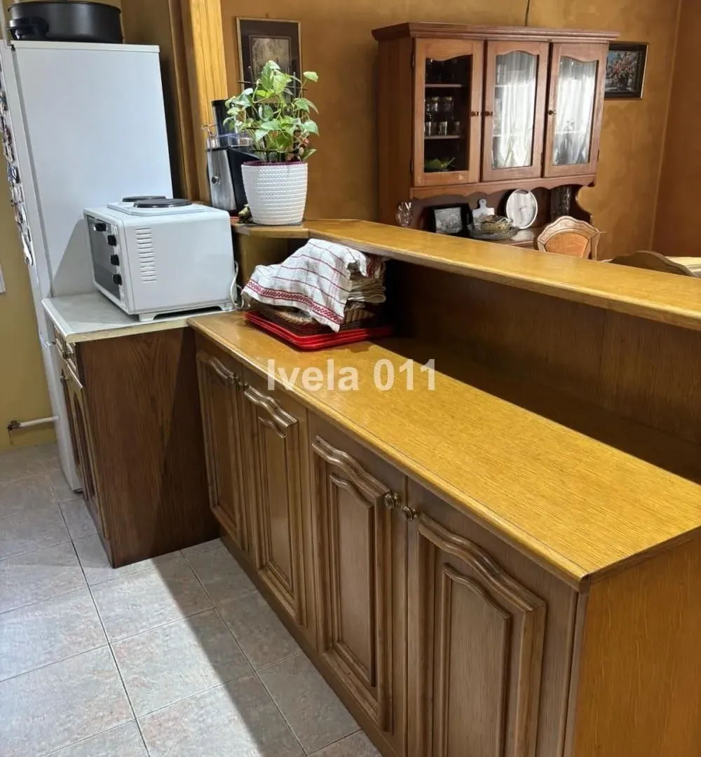Sale, house, 349m², Palilula Sve Podlokacije, Beograd
