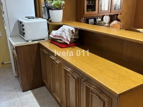 Prodaja, kuća, 349m², Borča 1, Borča Sve Podlokacije - image 15