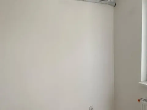 Izdavanje, dvosoban stan, 52m², Čair, Niš - image 6