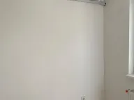 Izdavanje, dvosoban stan, 52m², Čair, Niš - image 6