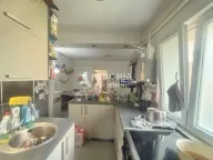 Prodaja, kuća, 201m², Bele Vode, Beograd - image 3