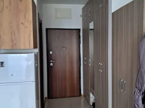 Izdavanje, kuća, 29m², Ljubović, Podgorica - image 4