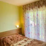 Prodaja, dvosoban stan, 57m², Petrovac, Budva - image 6