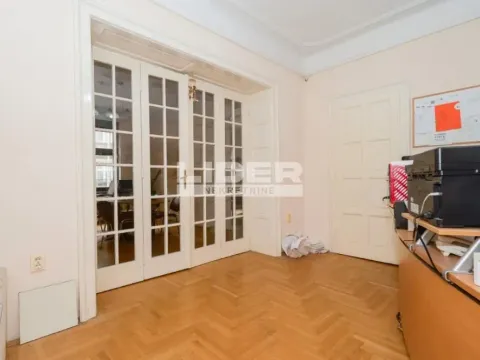 Izdavanje, stan, 87m², Stari Grad, Beograd - image 12