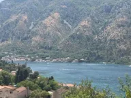 Prodaja,  kuća, 75m2, Kotor