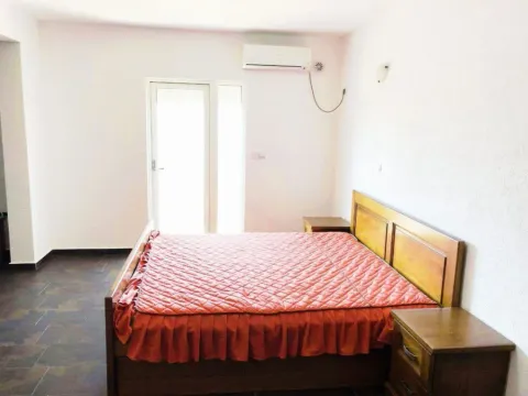 Sale, one bedroom apartment, 48m², Utjeha, Bar - image 9