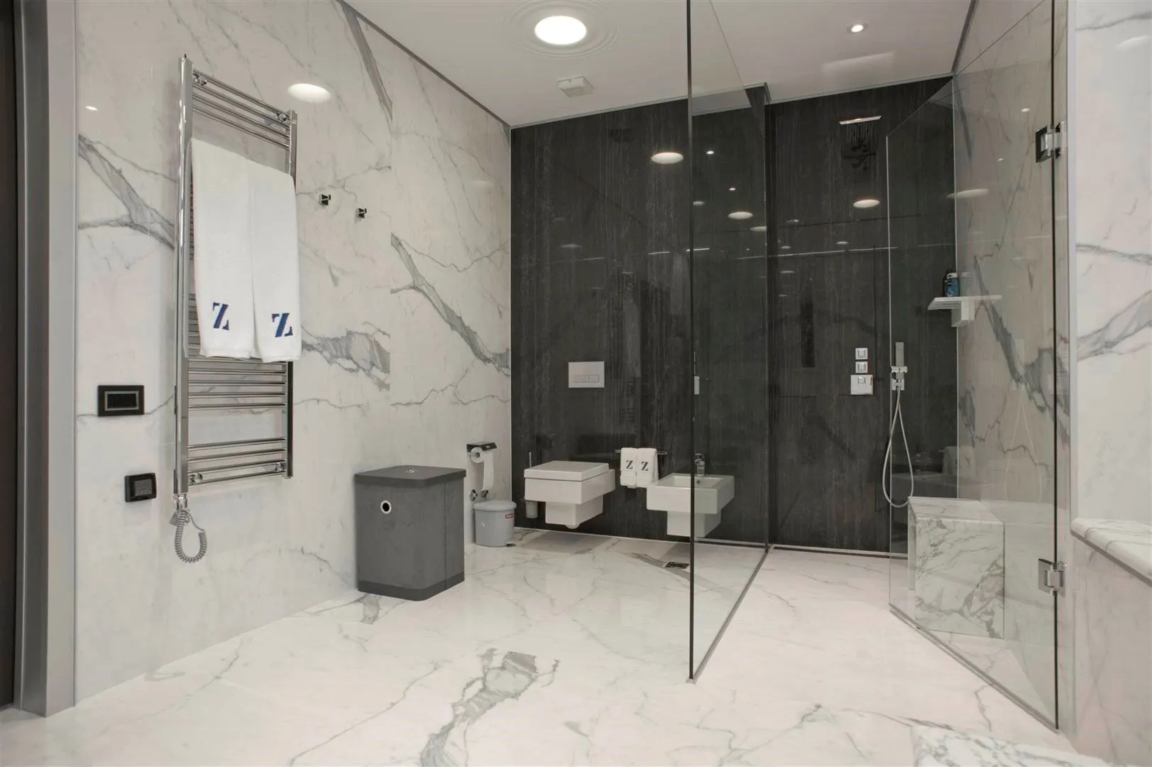 Sale, house, 1200m², Đuraševići, Tivat