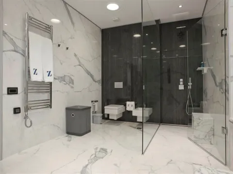 Sale, house, 1200m², Đuraševići, Tivat - image 28