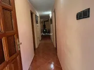 Prodaja, kuća, 180m², Dobrota, Kotor - image 5