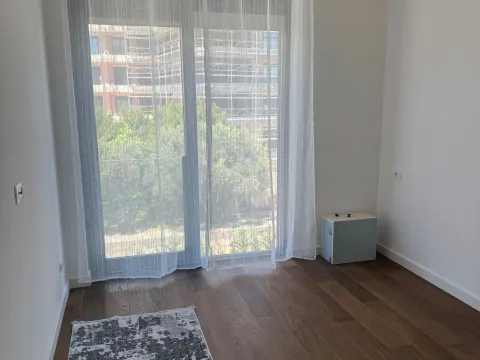 Rent, one bedroom apartment, 45m², Centar, Bar - image 5