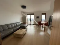 Sale, four bedroom apartment, 91m², Crveni Krst, Beograd - image 8