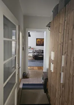 Prodaja, dvosoban stan, 61m², Vračar Sve Podlokacije, Beograd - image 10
