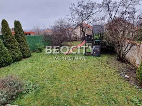 Prodaja, kuća, 100m², Mali Mokri Lug, Zvezdara Sve Podlokacije - image 2