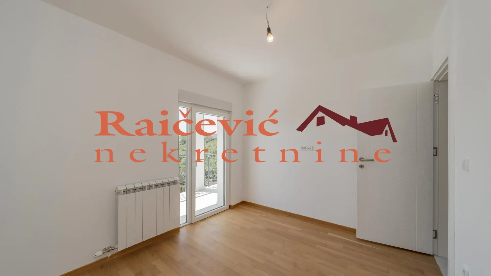 Sale, three bedroom apartment, 82m², Grocka, Beograd