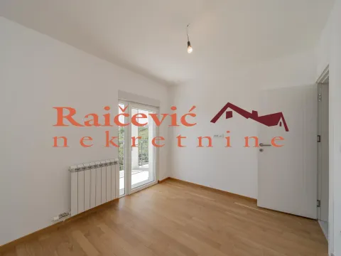 Sale, three bedroom apartment, 82m², Grocka, Beograd - image 12