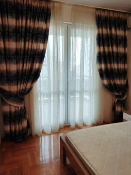 Prodaja, trosoban stan, 86m², Boreti, Budva - image 7