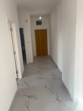 Prodaja, dvosoban stan, 70m², Zagorič, Podgorica - image 5