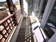 Sale, four bedroom apartment, 92m², Lepa Kata, Podgorica - image 19