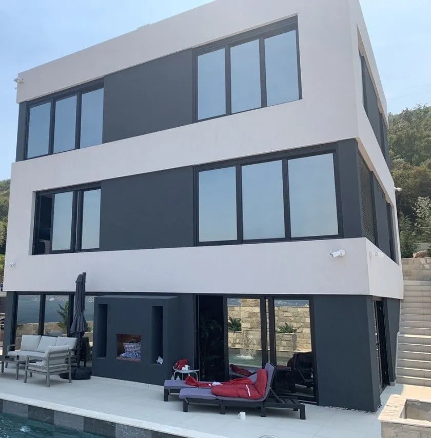 Prodaja, kuća, 280m², Krašići, Tivat