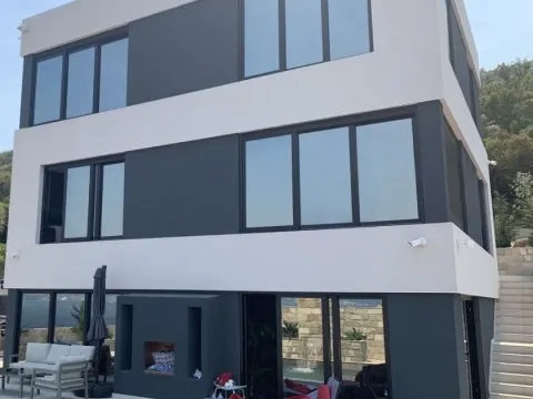 Prodaja, kuća, 280m², Krašići, Tivat - image 4