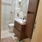 Prodaja, dvosoban stan, 64m², Rozino, Budva - image 3