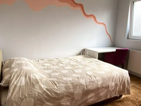 Izdavanje, trosoban stan, 65m², Banjica, Voždovac Sve Podlokacije - image 7