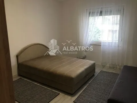 Daily-rent, three bedroom apartment, 130m², Čeluga, Bar - image 4