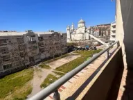 Izdavanje, dvosoban stan, 76m², Preko Morače, Podgorica - image 10