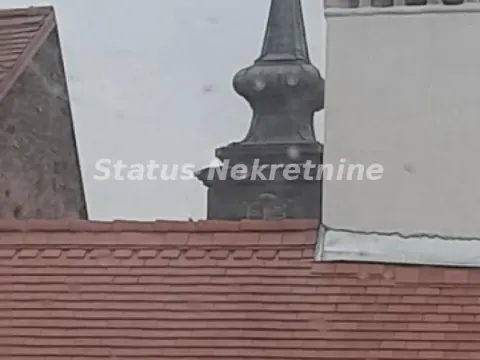 Prodaja, četvorosoban stan, 188m², Petrovaradin, Novi Sad - image 8