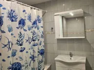 Izdavanje, trosoban stan, 76m², Neimar, Vračar Sve Podlokacije - image 8