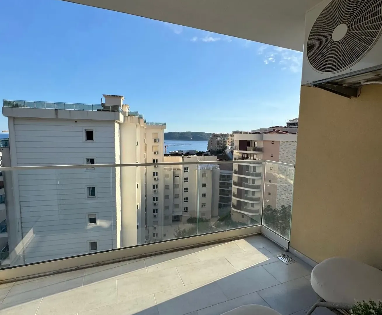 Sale, house, 74m², Bečići, Budva