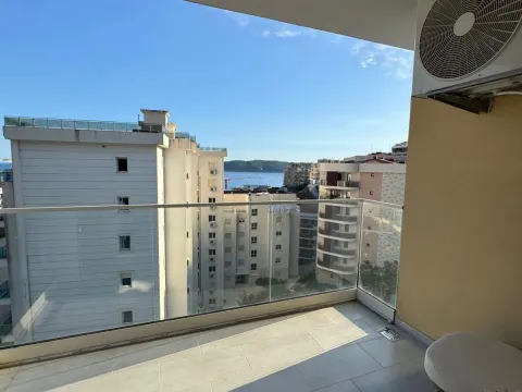 Sale, house, 74m², Bečići, Budva - image 13