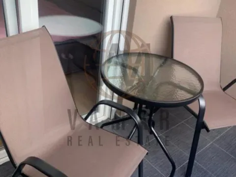 Rent, one bedroom apartment, 45m², Pobrežje, Podgorica - image 6