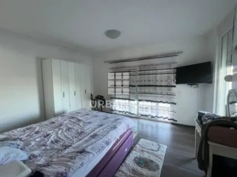 Sale, house, 260m², Gornja Gorica, Podgorica - image 7