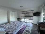 Sale, house, 260m², Gornja Gorica, Podgorica - image 7