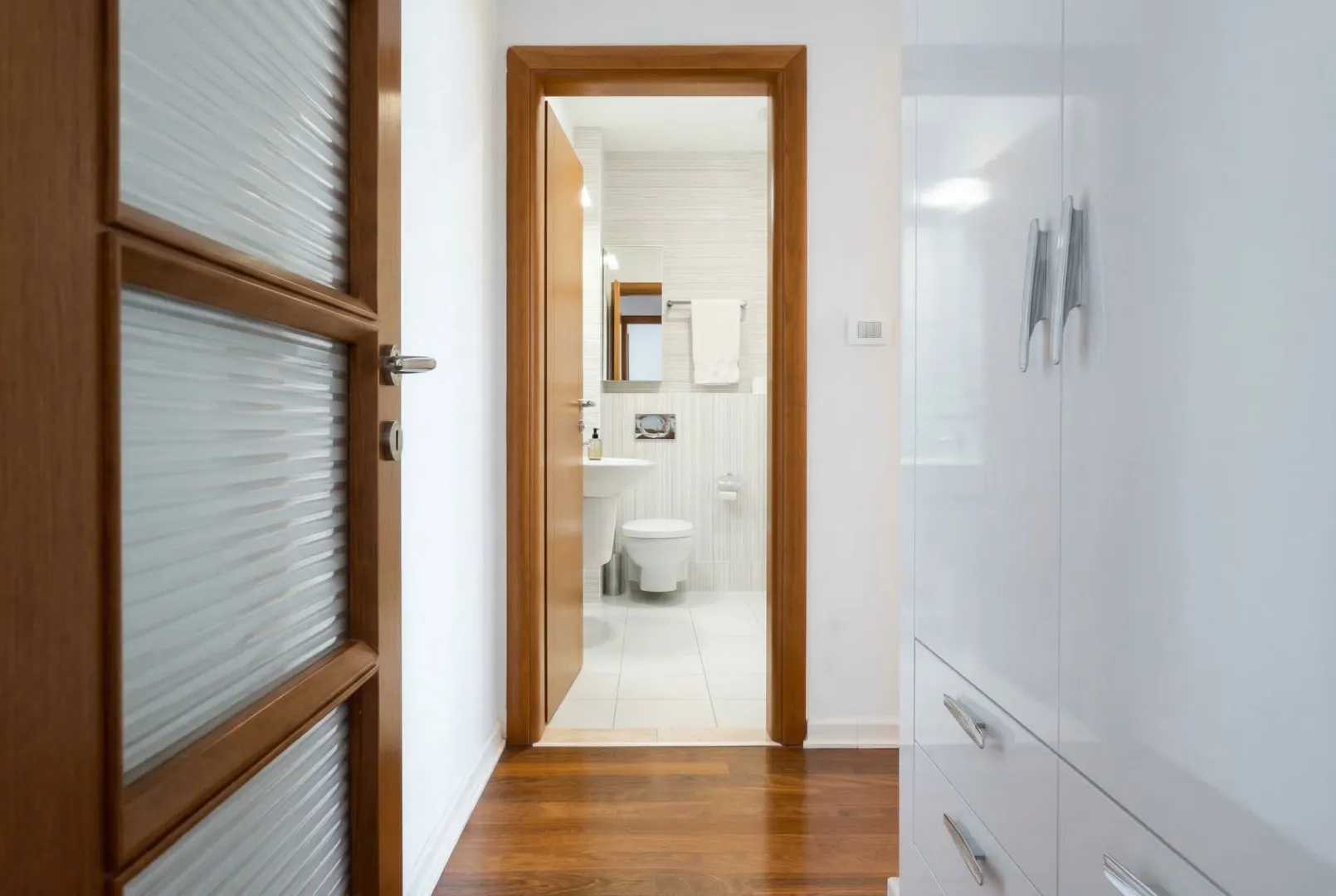 Prodaja, četvorosoban stan, 191m², Kamenovo, Budva