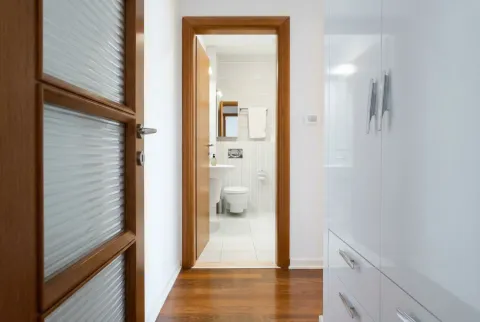 Prodaja, četvorosoban stan, 191m², Kamenovo, Budva - image 14