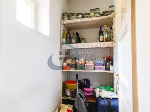 Sale, three bedroom apartment, 67m², Kneževac, Beograd - image 16
