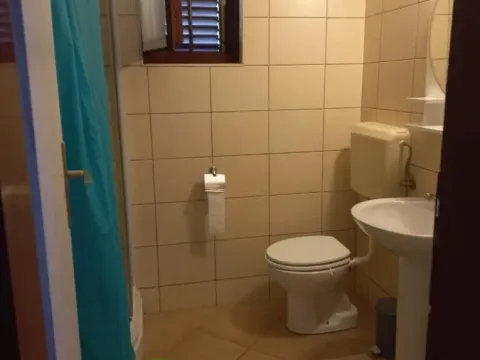 Prodaja, kuća, 116m², Tivat, Crna Gora - image 8