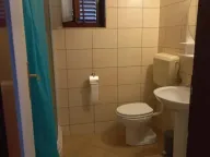 Prodaja, kuća, 116m², Tivat, Crna Gora - image 8