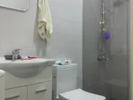 Izdavanje, jednosoban stan, 42m², Preko Morače, Podgorica - image 4