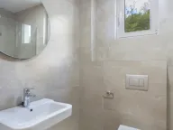 Sale, two bedroom apartment, 55m², Bečići, Budva - image 9